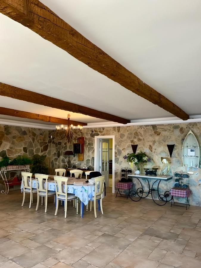 Casa La Calma Villa Las Palmas de Gran Canaria Eksteriør billede