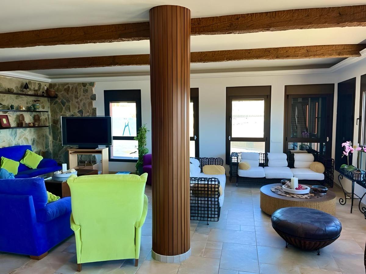 Casa La Calma Villa Las Palmas de Gran Canaria Eksteriør billede