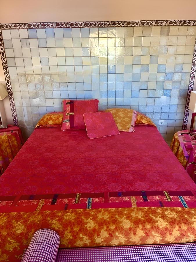 Casa La Calma Villa Las Palmas de Gran Canaria Eksteriør billede