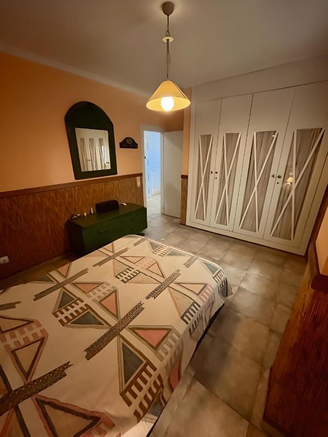 Casa La Calma Villa Las Palmas de Gran Canaria Eksteriør billede
