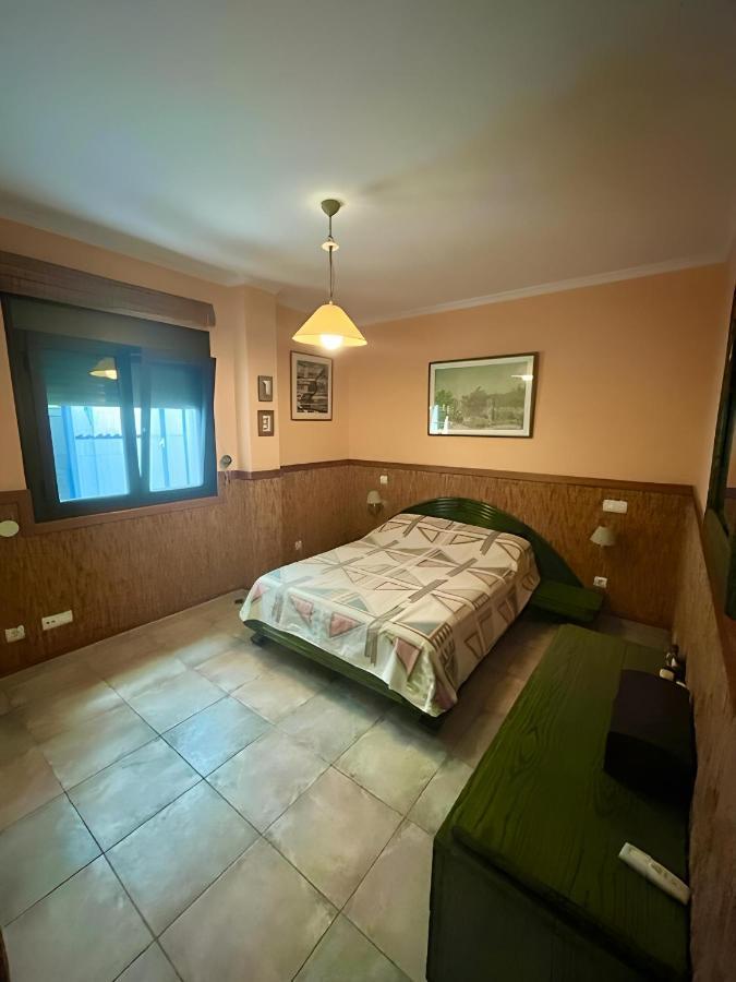 Casa La Calma Villa Las Palmas de Gran Canaria Eksteriør billede