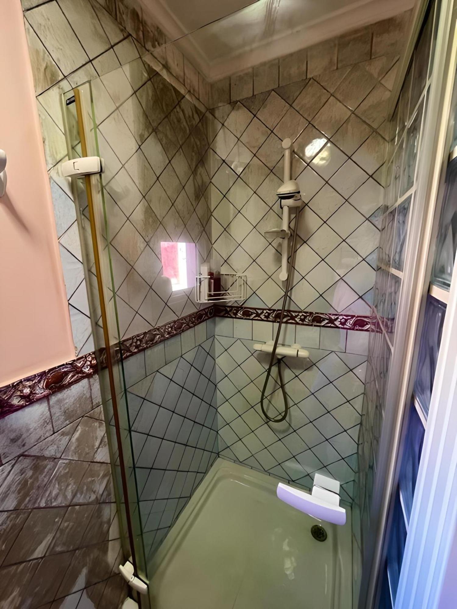 Casa La Calma Villa Las Palmas de Gran Canaria Eksteriør billede
